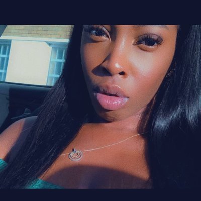 Adrienne McKenzie - Twitter Profile Picture of Adrienne McKenzie (@SuperAge) on Twitter