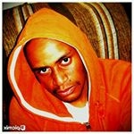 Profile Picture of BrianMoore (@brianmoore_19) on Instagram