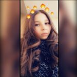 Profile Picture of Alice Abrate (@aliceabrate) on Instagram