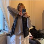 Profile Picture of amanda (@amanda.hockerstedt) on Instagram