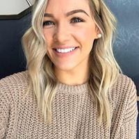 Profile Picture of Rebecca Grosse (@rebecca-grosse) on Quora