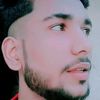 Profile Picture of Anand Patel (@anandpatel6250) on Tiktok