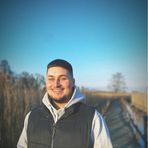 Profile Picture of Mateusz Borzymowsko (@Mateusz-Borzymowsko) on Facebook