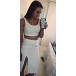 Profile Picture of Nicole Conrad (@nicole_conrad) on Instagram