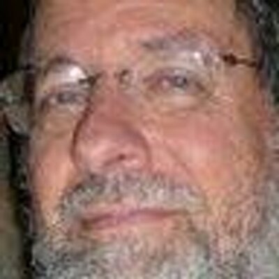 Profile Picture of Gary Dalin (@DalinGary) on Twitter