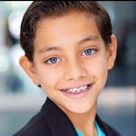 Profile Picture of Orly Rodriguez (@therealorlyrodriguez) on Instagram