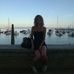 Profile Picture of Michelle Stefani (@michelle.stefani.7) on Facebook