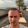 Profile Picture of Chris Mackey (@@chrismackey20) on Tiktok