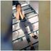 Profile Picture of Bìñźã Bìñźã (@binza.binza.7330) on Facebook