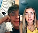 Profile Picture of   vid creds@ethanbrown16... (@itsjasontharpe) on Tiktok