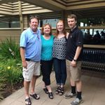 Profile Picture of Steve McClellan (@steve.mcclellan) on Instagram