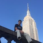 Profile Picture of Matt Hofmann (@matt_prodigy) on Instagram