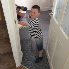 Profile Picture of Steve Chard (@steve.chard) on Tiktok