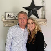 Profile Picture of Wendy Buttram (@wendybuttram9968) on Youtube