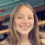 Anna Newhoff - Youtube Profile Picture of Anna Newhoff (@annanewhoff7229) on Youtube