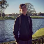 David Fallas - Instagram Profile Picture of David Fallas (@davidfl_28) on Instagram