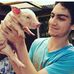Profile Picture of Danny Harrison (Rata) (@danny.harrison.9216) on Facebook
