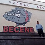 Profile Picture of David Fraga (@davidfraga15) on Instagram