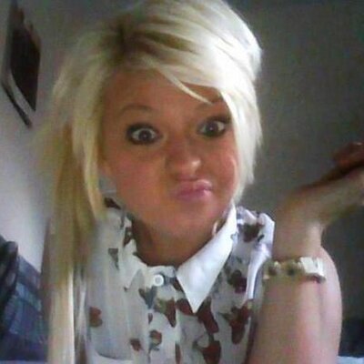 Profile Picture of April Murray (@aprilmurray95) on Twitter