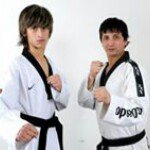 Profile Picture of Eduardo Guzman (@eduardo.guzman.1806) on Instagram