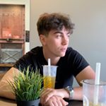 Profile Picture of Anthony Lupi (@anthony_lupi) on Instagram