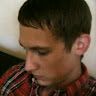 Profile Picture of Danny Schaub (@dannyjschaub) on Pinterest