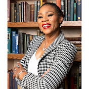 Profile Picture of Denise Nicholson (@drdenisenicholson) on Youtube