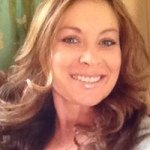 Profile Picture of Dawn Walden (@dawn.e.walden) on Instagram