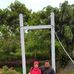 Profile Picture of Pitriani Sonjaya (@pitriani.sonjaya) on Facebook