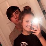 Profile Picture of Kyle Emond (@edmundthespazz) on Instagram