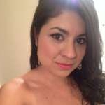 Profile Picture of Freida Wright (@freidawright8426) on Instagram