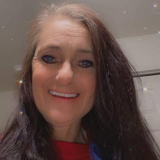 Profile Picture of tammywillett (@tammywillett) on Instagram