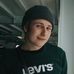 Profile Picture of Alec Ploof (@alec.ploof.1) on Facebook
