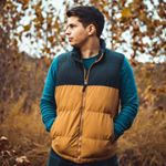 Branson Photographer - Instagram Profile Picture of Branson Photographer (@matthewnollphotography) on Instagram