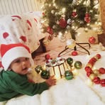 Profile Picture of Cecil Burke (@Cecil-Burke) on Facebook