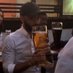 Profile Picture of Mahesh Mistry (@SolveTheMistry) on Twitter