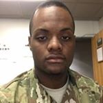 Profile Picture of Demetrius Simons (@simonsdemetrius) on Instagram