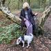 Profile Picture of Hilda Brown (@hilda.brown.7587) on Facebook