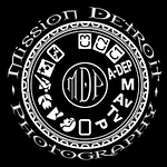 Profile Picture of Mission Detroit Photography Llc (@terri k. zyskowski & don davenport) on Flickr