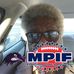 Profile Picture of Alvin Edwards (@alvin.edwards.319) on Facebook