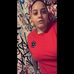 Profile Picture of Ashley Alicea (@ashley.alicea.125) on Facebook