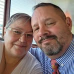 Profile Picture of Michael Tedford (@michael.tedford.16) on Facebook