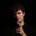 Profile Picture of Joshua Kinner (@jkutjazz) on Pinterest