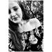 Profile Picture of Jade Jeffries (@jade.jeffries.12) on Facebook