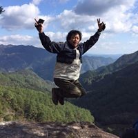 Profile Picture of Ken Sato (@ken-sato-5) on Quora