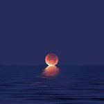 Profile Picture of Wanda Murray Touchstone (@wandatouchstone) on Instagram