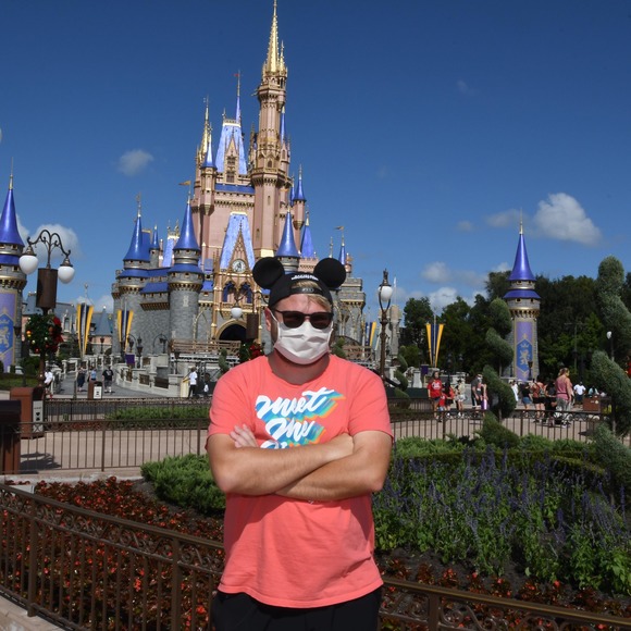 Profile Picture of Steven Burgin (@stevenburgin) on Poshmark