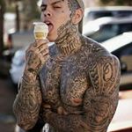 Profile Picture of fabian henry (@freemandela_99) on Instagram