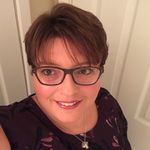 Profile Picture of Tina McKinnon (@tinamck41) on Instagram