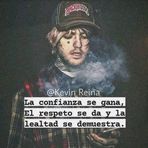 Profile Picture of Francis Karpee (@Francis-Karpee) on Facebook